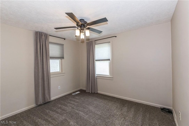 2823 Kirby Ave NE, Canton, OH 44705 - photo 26