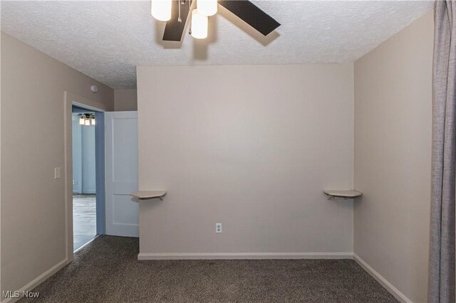 2823 Kirby Ave NE, Canton, OH 44705 - photo 27