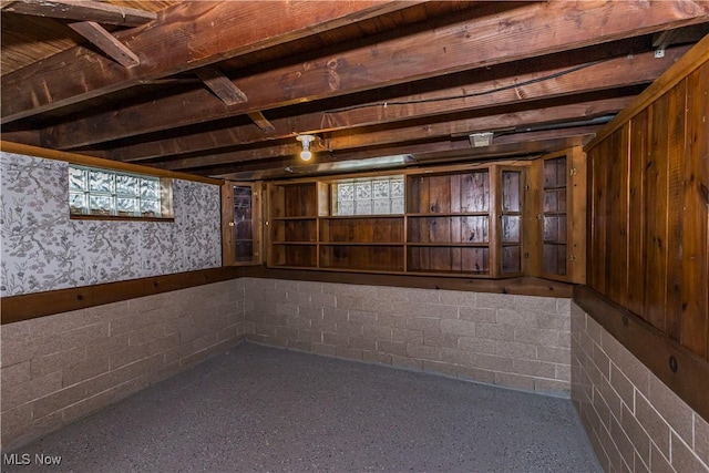 2823 Kirby Ave NE, Canton, OH 44705 - photo 28