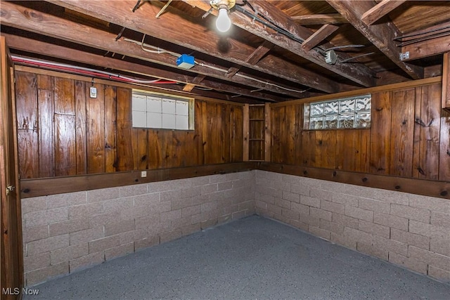 2823 Kirby Ave NE, Canton, OH 44705 - photo 29