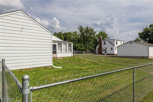 2823 Kirby Ave NE, Canton, OH 44705 - photo 42