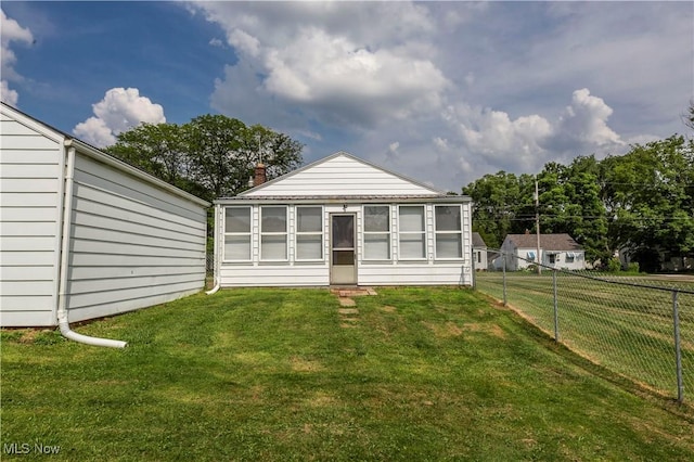 2823 Kirby Ave NE, Canton, OH 44705 - photo 43