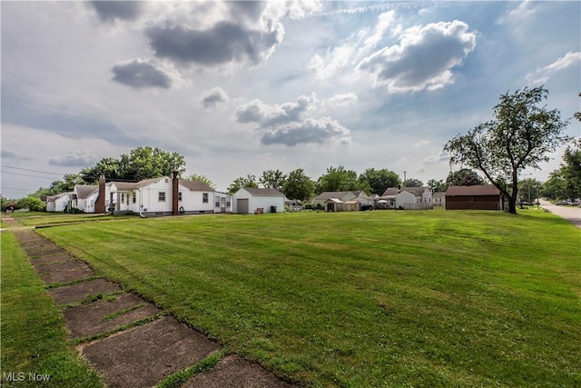 2823 Kirby Ave NE, Canton, OH 44705 - photo 38