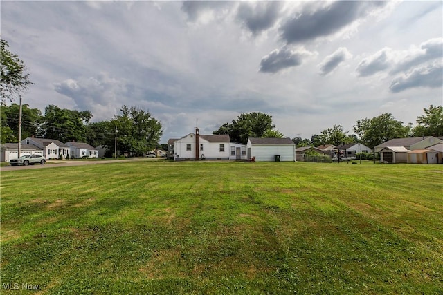 2823 Kirby Ave NE, Canton, OH 44705 - photo 39