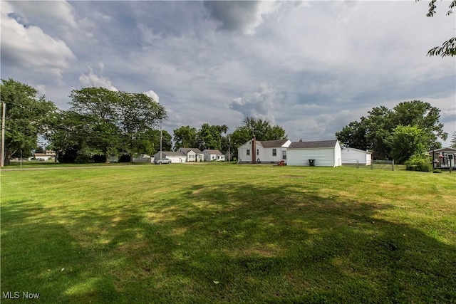 2823 Kirby Ave NE, Canton, OH 44705 - photo 40
