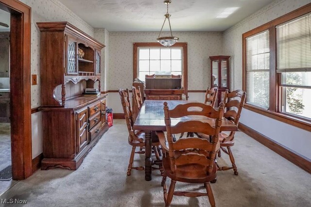 449 17th St NE, Massillon, OH 44646 - photo 9