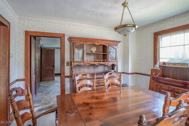 449 17th St NE, Massillon, OH 44646 - photo 10