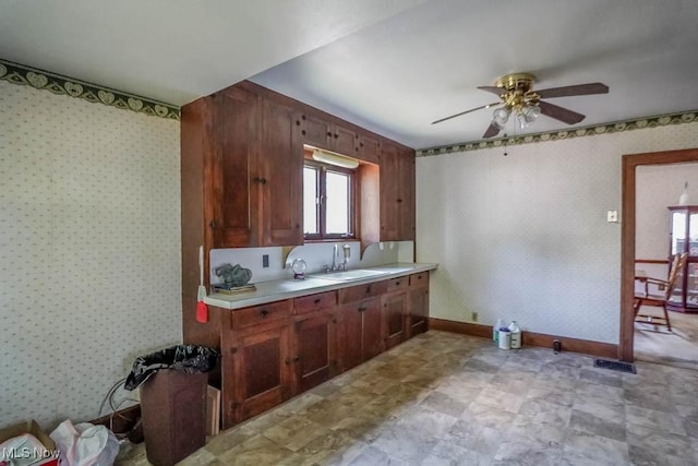 449 17th St NE, Massillon, OH 44646 - photo 12