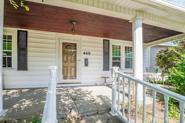 449 17th St NE, Massillon, OH 44646 - photo 3