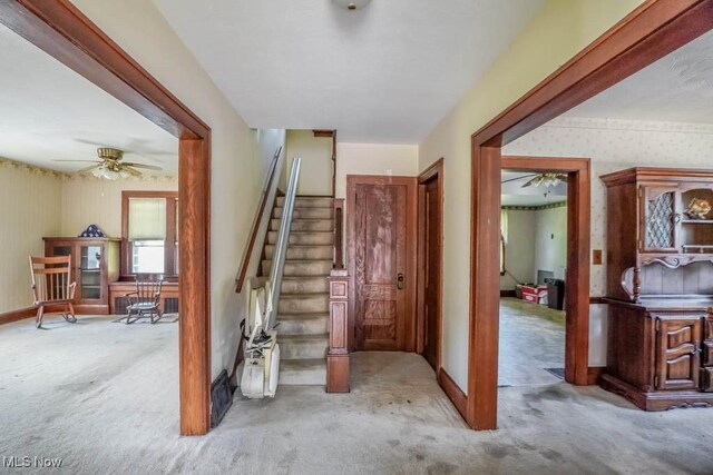 449 17th St NE, Massillon, OH 44646 - photo 5