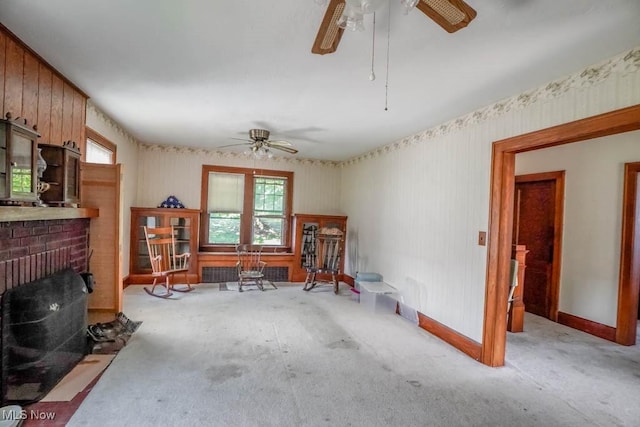 449 17th St NE, Massillon, OH 44646 - photo 6