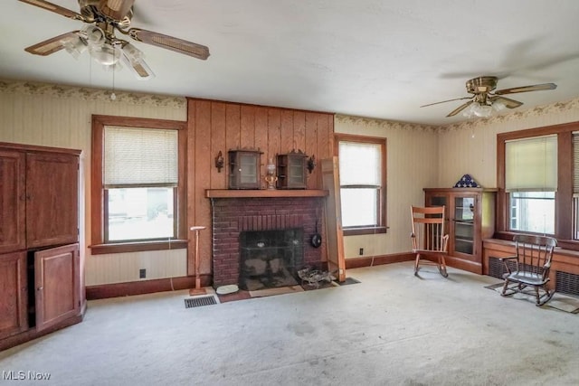 449 17th St NE, Massillon, OH 44646 - photo 7