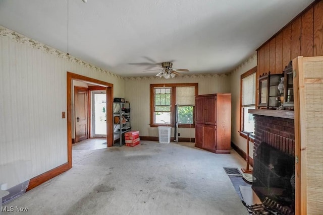 449 17th St NE, Massillon, OH 44646 - photo 8