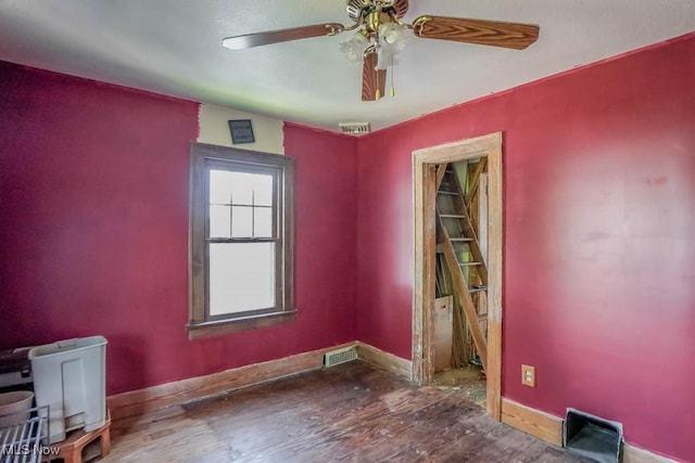 449 17th St NE, Massillon, OH 44646 - photo 18
