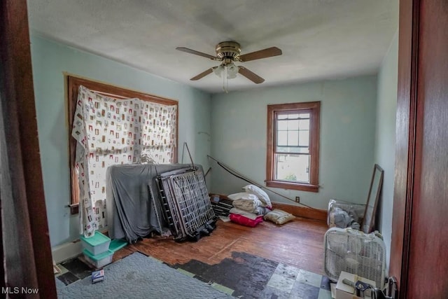 449 17th St NE, Massillon, OH 44646 - photo 21