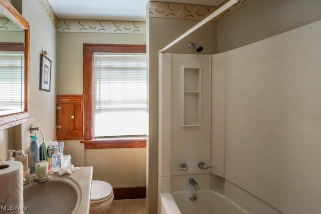 449 17th St NE, Massillon, OH 44646 - photo 22