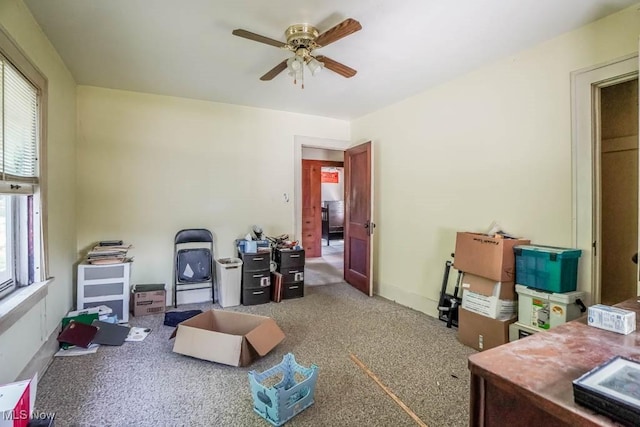 449 17th St NE, Massillon, OH 44646 - photo 23