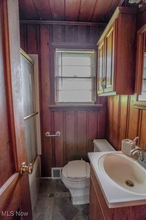 449 17th St NE, Massillon, OH 44646 - photo 27