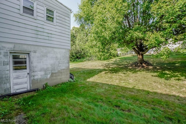 449 17th St NE, Massillon, OH 44646 - photo 29