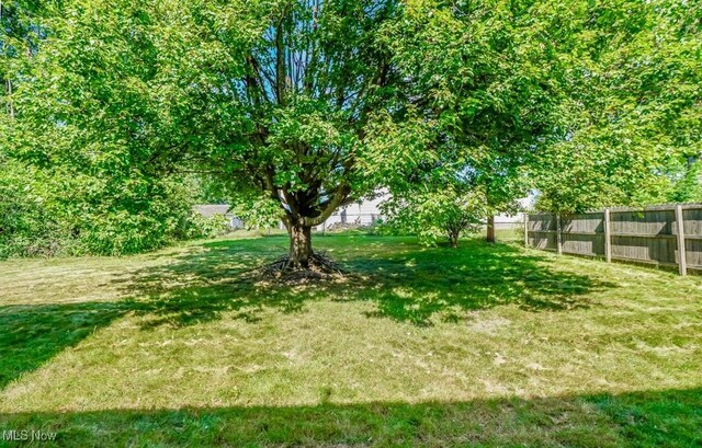 449 17th St NE, Massillon, OH 44646 - photo 30