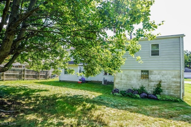 449 17th St NE, Massillon, OH 44646 - photo 31