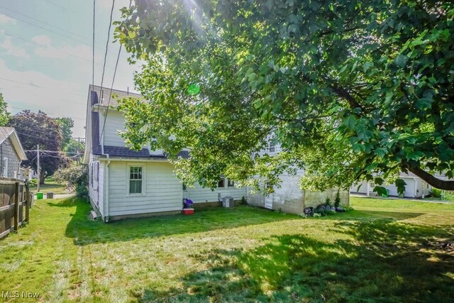 449 17th St NE, Massillon, OH 44646 - photo 32
