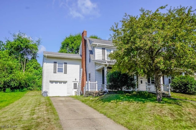 449 17th St NE, Massillon, OH 44646 - photo 33