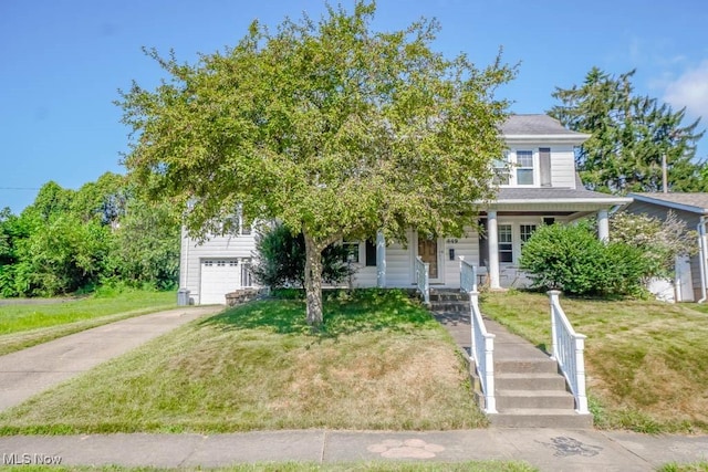 449 17th St NE, Massillon, OH 44646 - photo 34