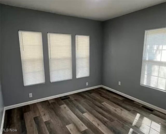 1304 Division St, Parkersburg, WV 26101 - photo 8