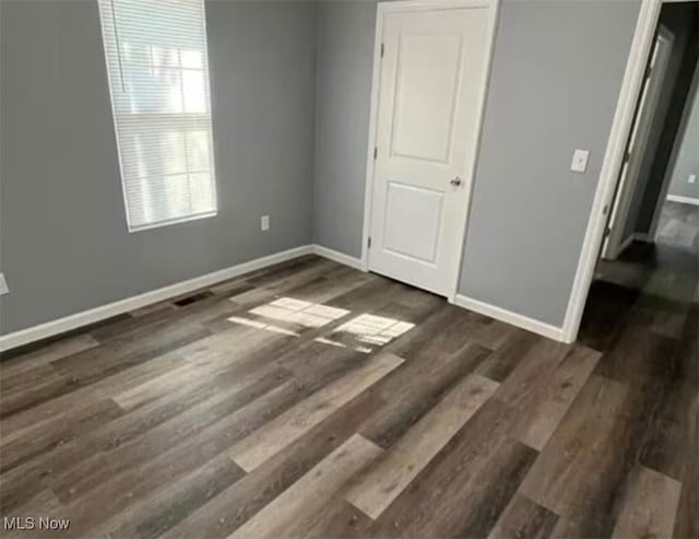 1304 Division St, Parkersburg, WV 26101 - photo 9