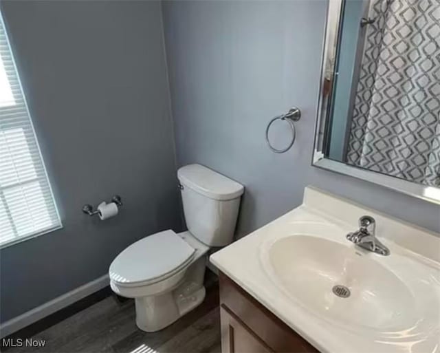 1304 Division St, Parkersburg, WV 26101 - photo 10