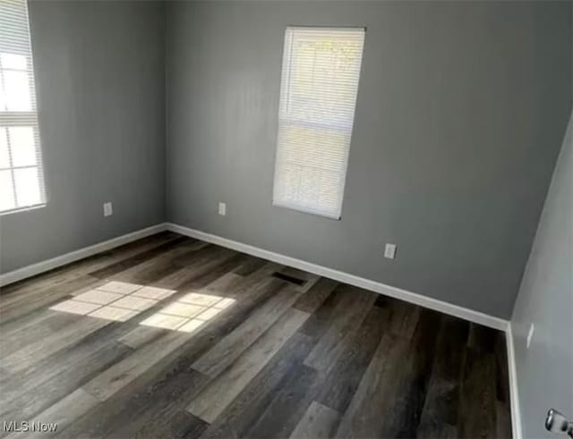 1304 Division St, Parkersburg, WV 26101 - photo 13