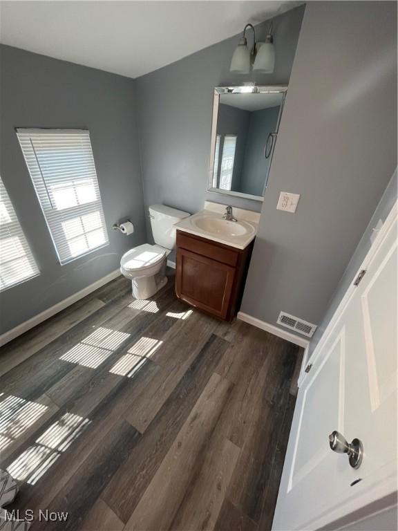 1304 Division St, Parkersburg, WV 26101 - photo 15