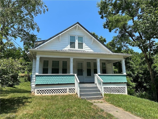 1304 Division St, Parkersburg, WV 26101 - photo 1