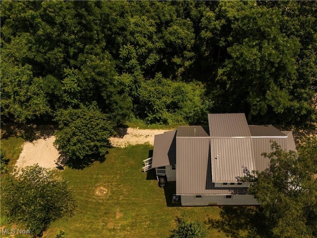 1304 Division St, Parkersburg, WV 26101 - photo 2