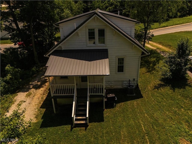 1304 Division St, Parkersburg, WV 26101 - photo 3