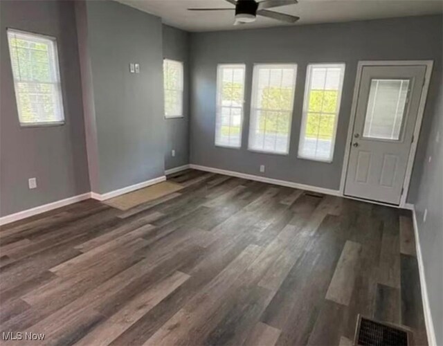 1304 Division St, Parkersburg, WV 26101 - photo 4