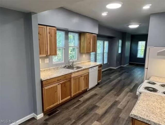 1304 Division St, Parkersburg, WV 26101 - photo 5