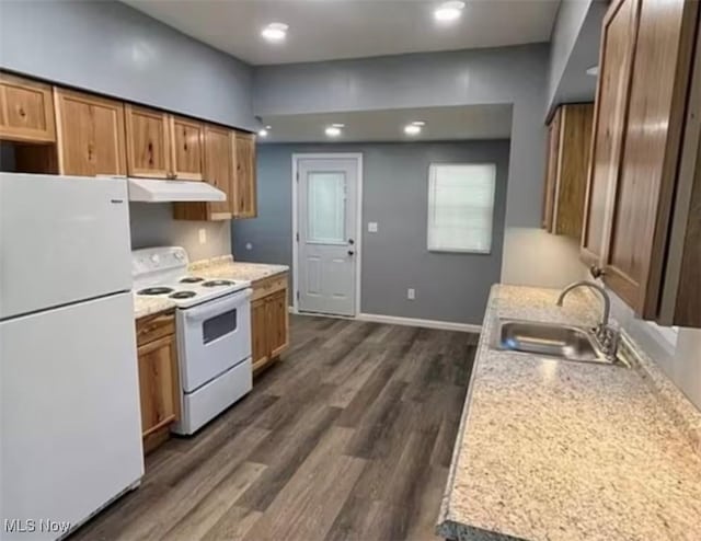 1304 Division St, Parkersburg, WV 26101 - photo 6