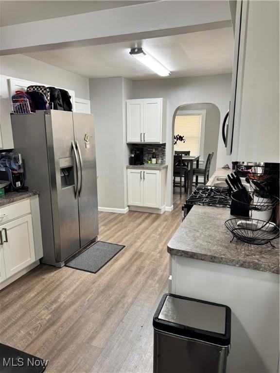 791 E 232nd St, Euclid, OH 44123 - photo 5
