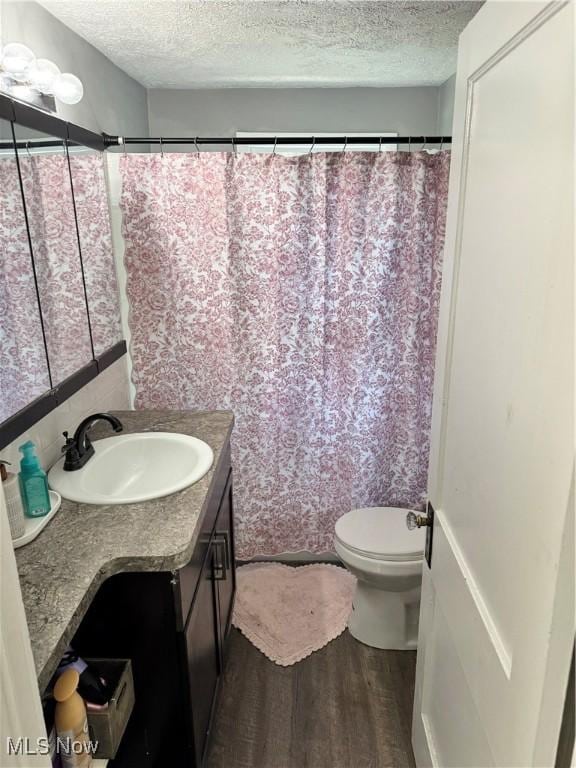 791 E 232nd St, Euclid, OH 44123 - photo 8