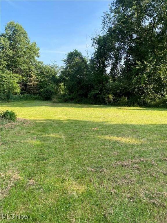 7611 N 7th Ave, Clinton, OH 44216 - photo 9