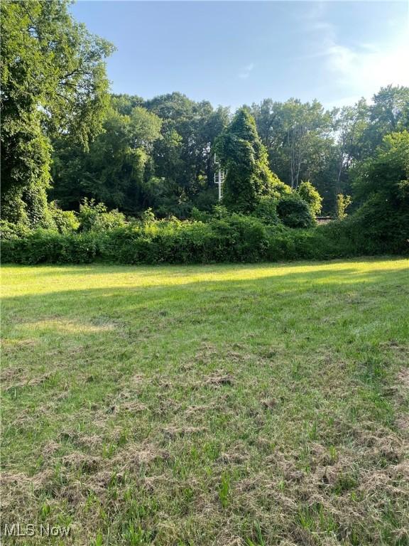 7611 N 7th Ave, Clinton, OH 44216 - photo 8