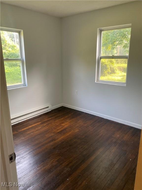 7611 N 7th Ave, Clinton, OH 44216 - photo 11
