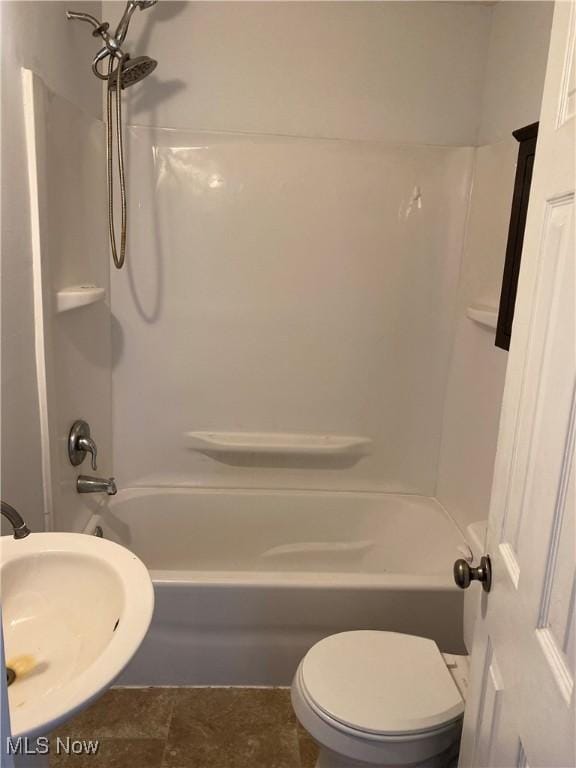 7611 N 7th Ave, Clinton, OH 44216 - photo 12