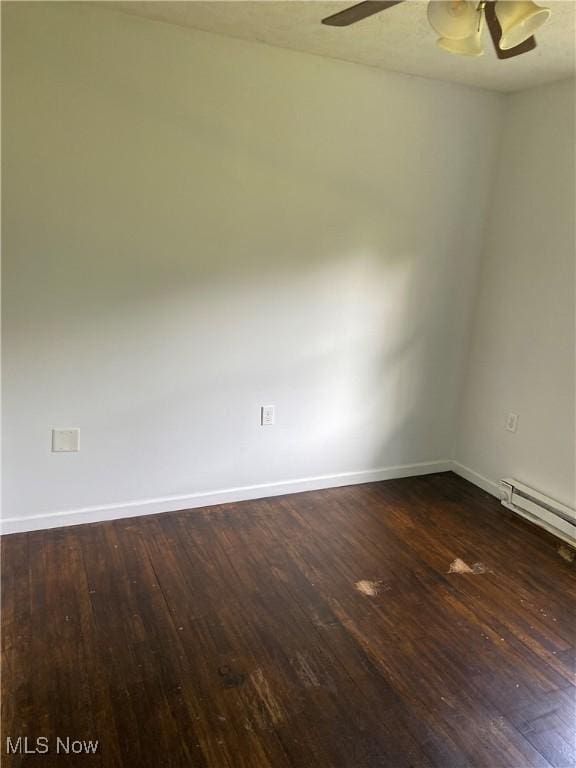 7611 N 7th Ave, Clinton, OH 44216 - photo 13