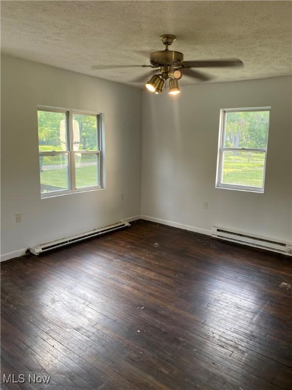 7611 N 7th Ave, Clinton, OH 44216 - photo 15