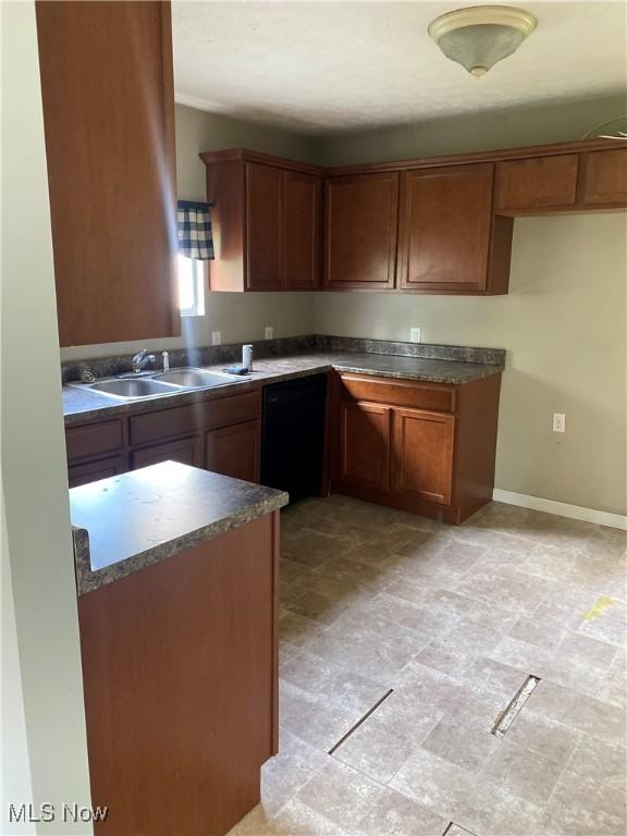 7611 N 7th Ave, Clinton, OH 44216 - photo 16