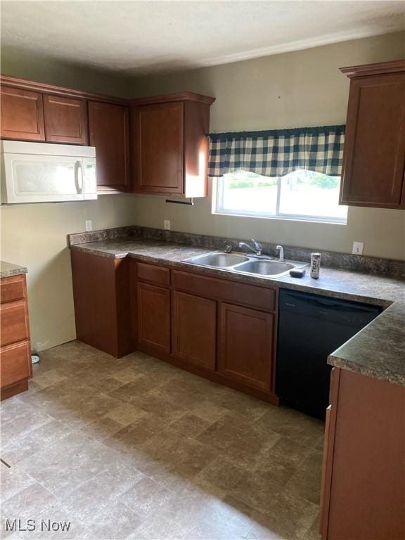 7611 N 7th Ave, Clinton, OH 44216 - photo 17