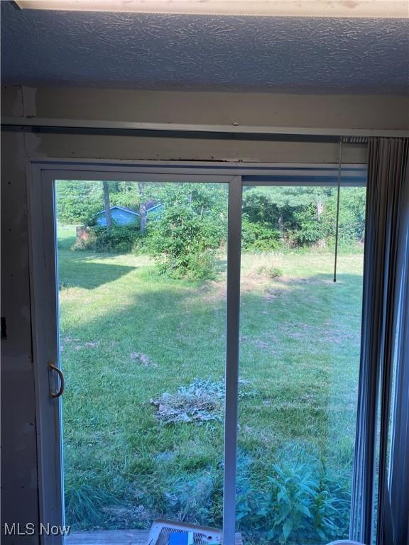7611 N 7th Ave, Clinton, OH 44216 - photo 18